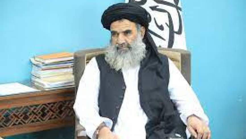 اتحادیه اروپا 400 باب مکتب را بازسازی می‌کند