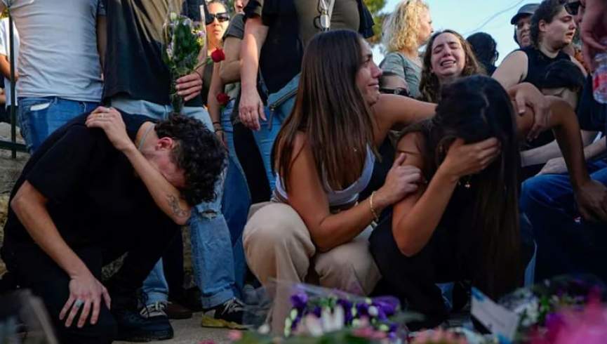 دلیل تمدید نشدن «آتش بس» میان اسرائیل و حماس مشخص شد