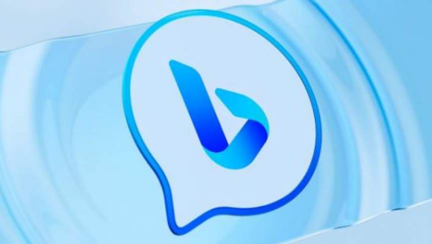 مایکروسافت Bing Deep Search را رونمایی کرد