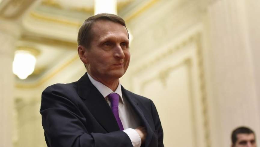 Photo by AFP