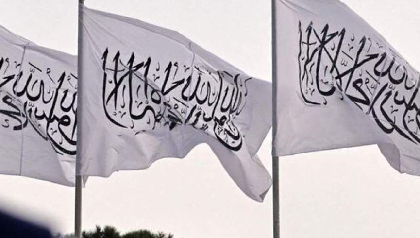 طالبان: امریکا خود را آشکارا شریک مظالم در غزه ساخت