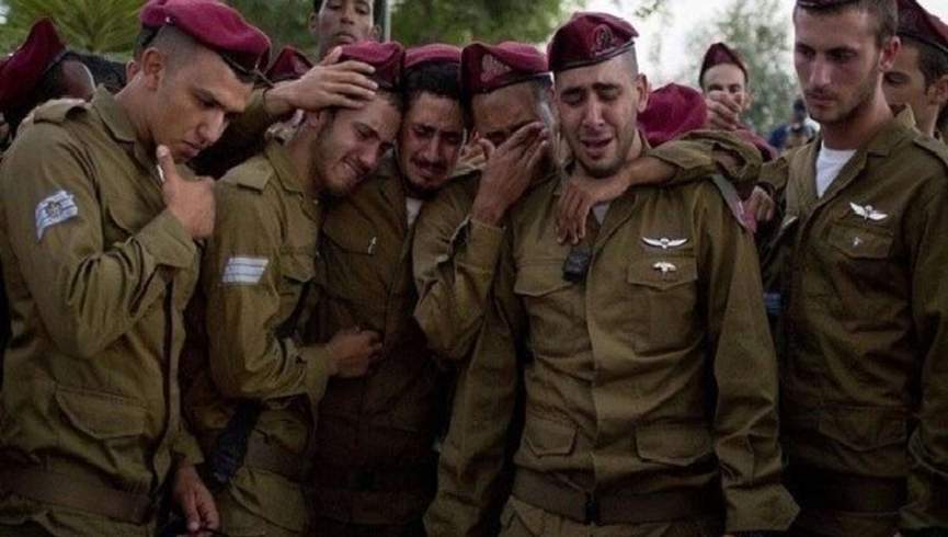 تا اکنون دستکم 425 نظامی اسرائیل کشته شدند