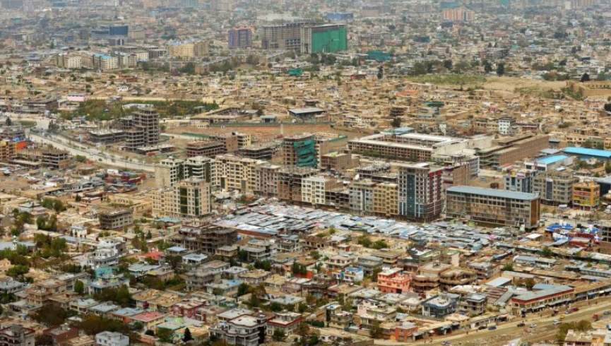 نظامی پیشین: طالبان در غرب کابل پسرم را با دو همراهش کشتند