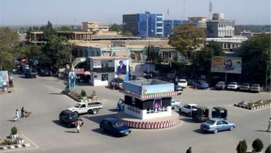 طالبان باشندگان قندوز را از کرایه دادن خانه به نظامیان پیشین و نیروهای مقاومت منع کردند