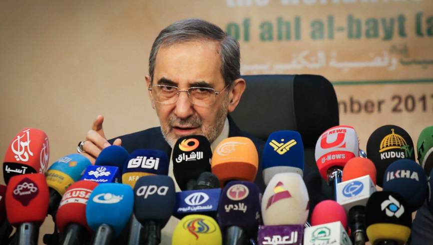 چهاردهمین نشست «مجمع جهانی بیداری اسلامی» در تهران برگزار شد