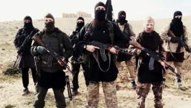در جستجوی عامل حملات کرمان؛ کدام گروه داعش؟