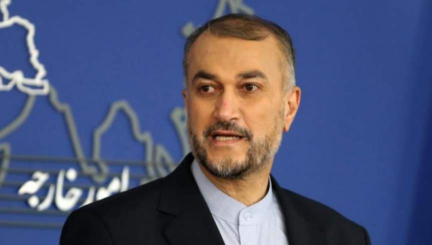 ایران: امریکا به جای حمله به یمن، حمایتش از اسرائیل را متوقف کند