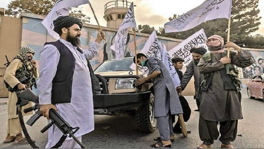 حمله جبهه آزادی بر ولایت پنجشیر؛ تعدادی طالب از بین رفتند