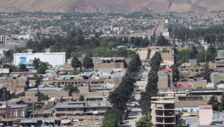 طالبان در تخار یک دختر را به زور به نکاح یک عضو خود درآوردند