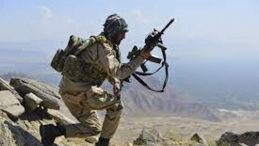 جبهه مقاومت: 4 جنگجوی طالبان را در پروان کشته و زخمی کردیم