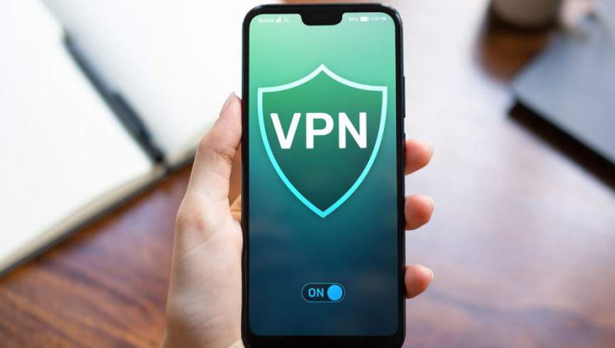 VPNها در روسیه ممنوع می‌شوند