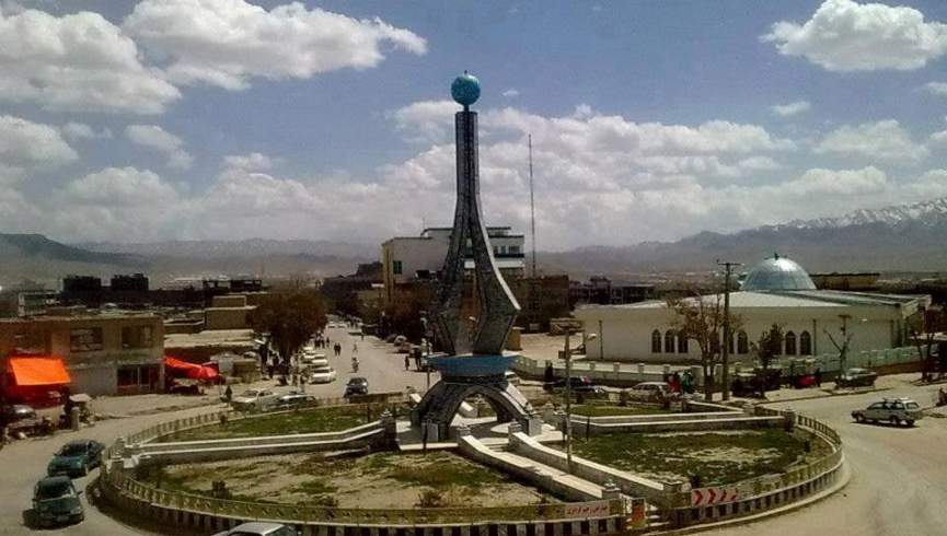 جسد یک جوان در پکتیا پیدا شد