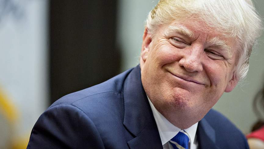 Andrew Harrer/Pool/Getty Images
politico