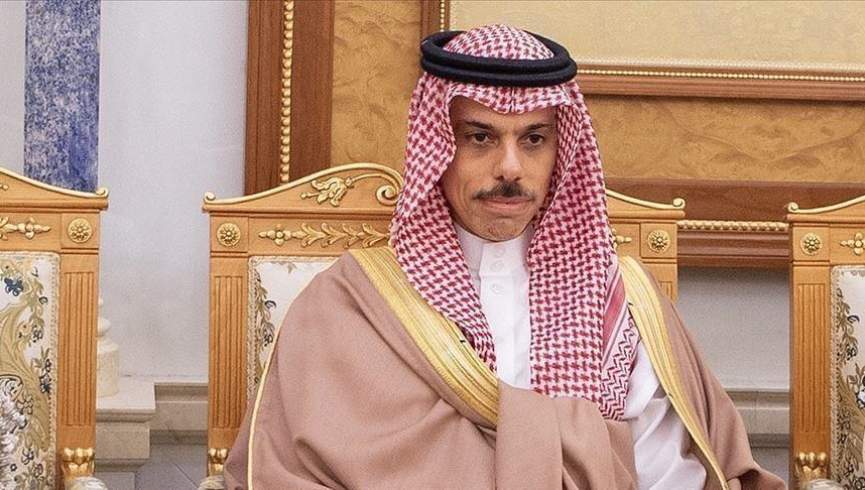 سعودی هشدار داد: حمله اسرائیل به رفح «عواقب بسیار خطرناک» در پی دارد