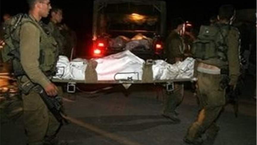کشته و زخمی شدن 5 نظامی اسرائیل در خان‌یونس