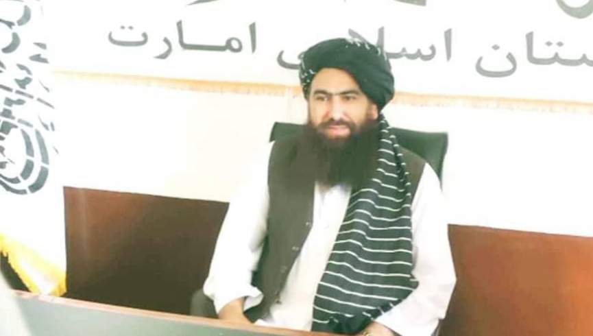 سرچینه: په تخار کې د طالبانو یو قوماندان ۳۰۰ جریبه ځمکه غصب کړې ده