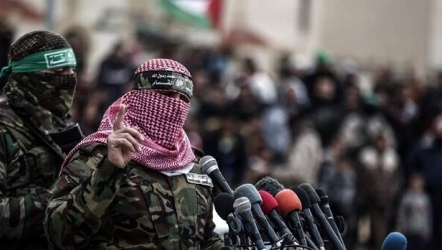 حماس از کشته شدن 3 گروگان اسرائیلی در غزه خبر داد