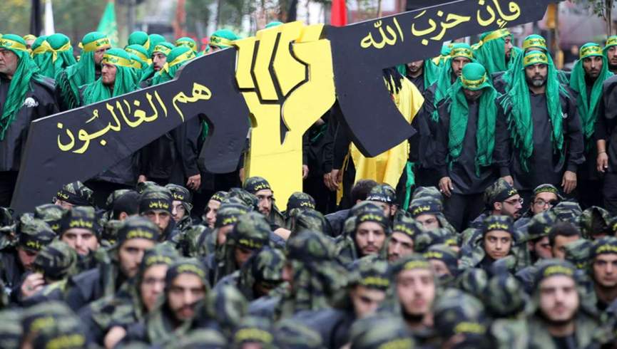 پیشنهاد فرانسه به حزب الله لبنان برای کاهش تنش ها و آتش بس با اسرائیل