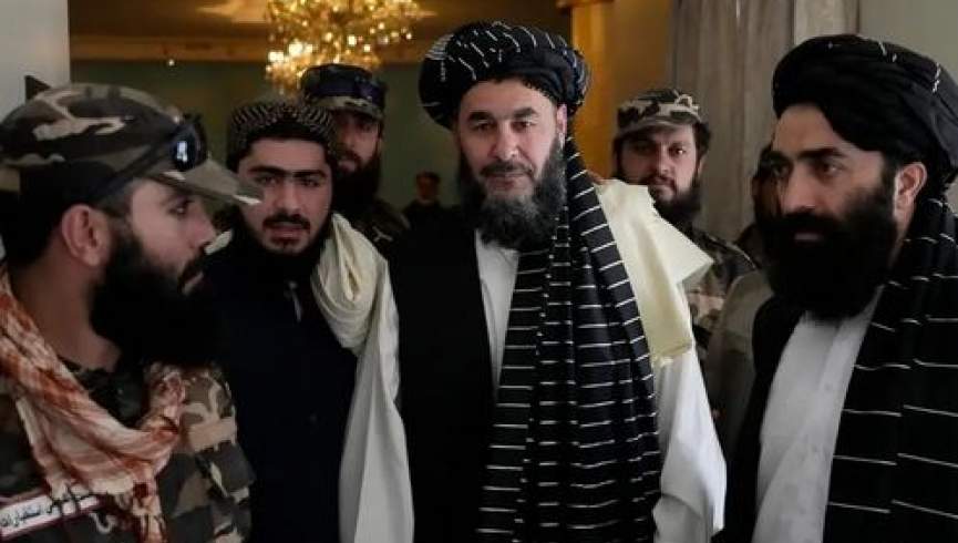 سلطان مواد مخدر یا «پابلو اسکوبار» افغانستان را بشناسید!