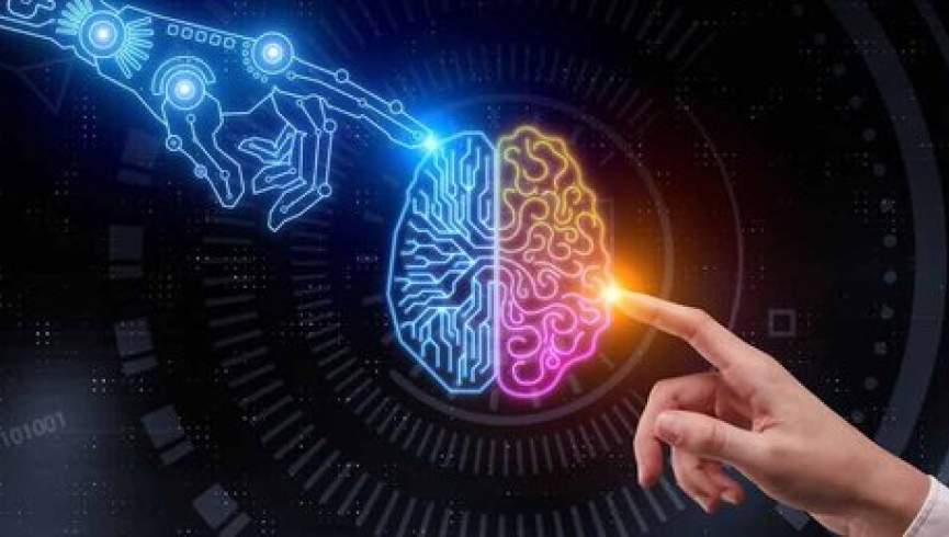 هزینه۲۶میلیون دالری گوگل برای یادگیری هوش مصنوعی در اروپا