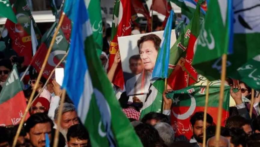 بحران پاکستان؛ انتخابات مشکل را حل نمی‌کند