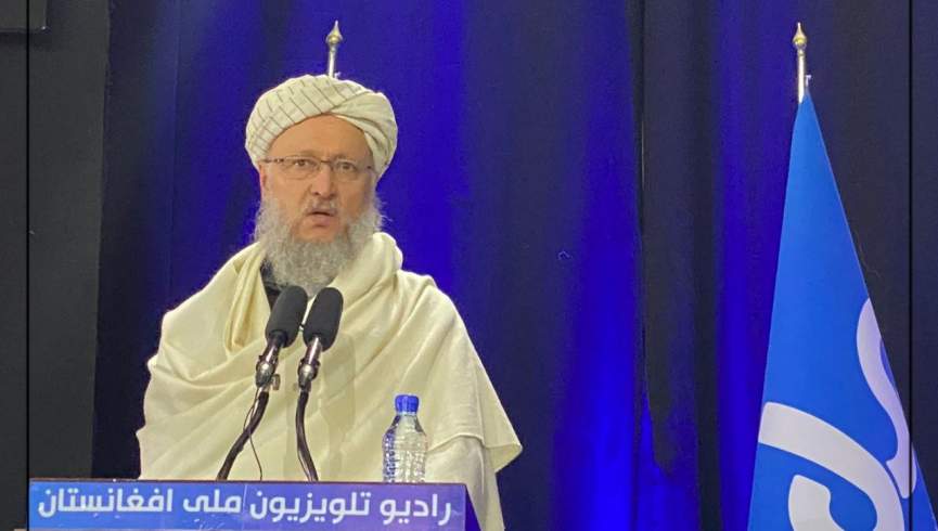 د دې ډلې په تور لیست کې هیڅ افغان وګړی نشته