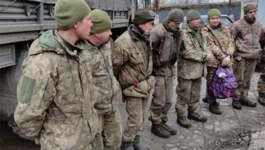روسیه: در دو منطقه دونتسک و آودیوکا بیش از 800 سرباز اوکراینی کشته شدند