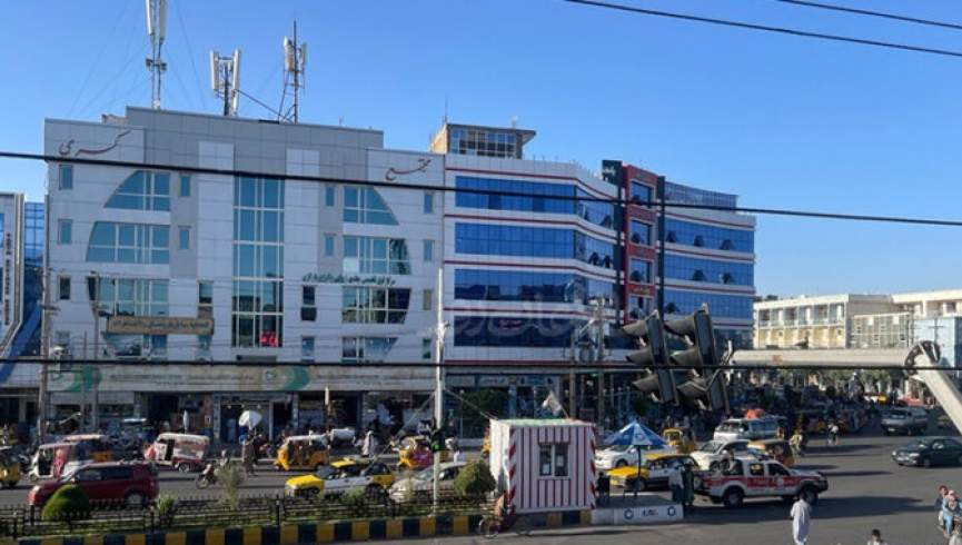 نامعلومو کسانو په هرات کې د یوه خصوصي ښوونځي مدیر وژلی دی