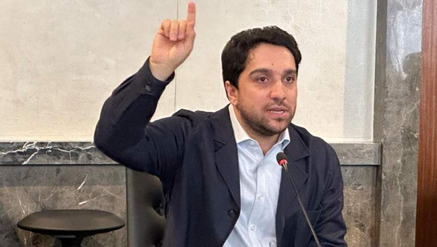 د ملګرو ملتونو پر وړاندې د مقاومت جبهه: د ټولو غږ باید واورېدل شي، نه یوازې د طالبانو!