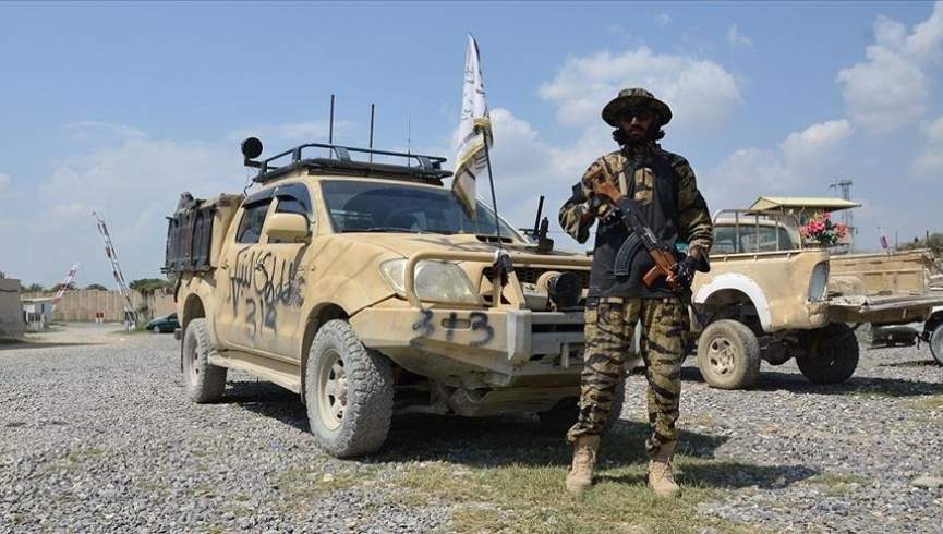 یک فرمانده نظامیان پیشین در کنر کشته شد