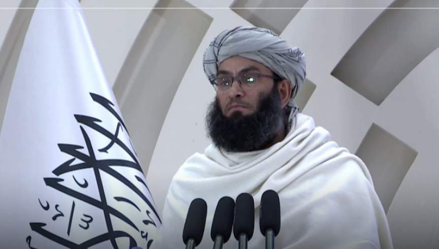 حنفی: احتمالاً کار زنان در رسانه‌ها کاملا ممنوع خواهد شد