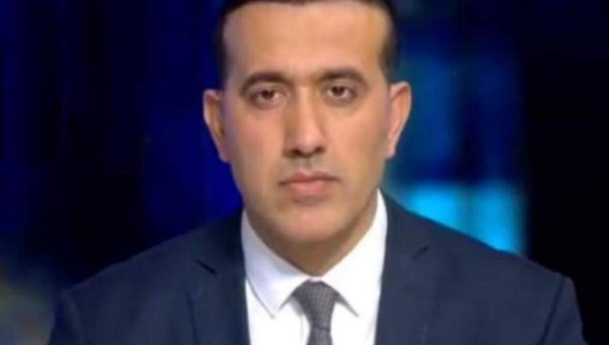 یک خبرنگار دیگر در غزه به شهادت رسید