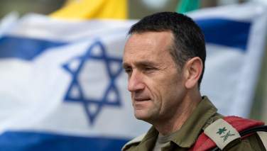 ارتش اسرائیل: در جنگ غزه متحمل خسارات سنگینی شدیم