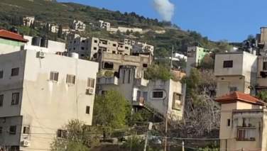 زخمی شدن 7 نظامی در یک شهرک اسرائیلی