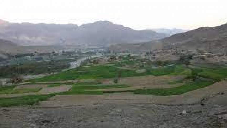 درگیری میان دو خانواده در خوست؛ 7 تن کشته و زخمی شدند