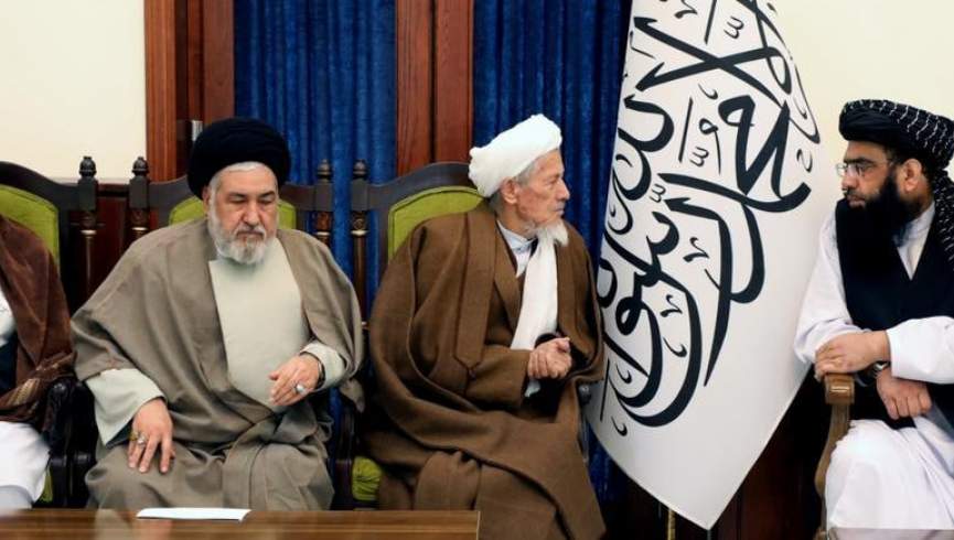 روی پیشنهادات شورای علمای شیعه غور می‌کنیم