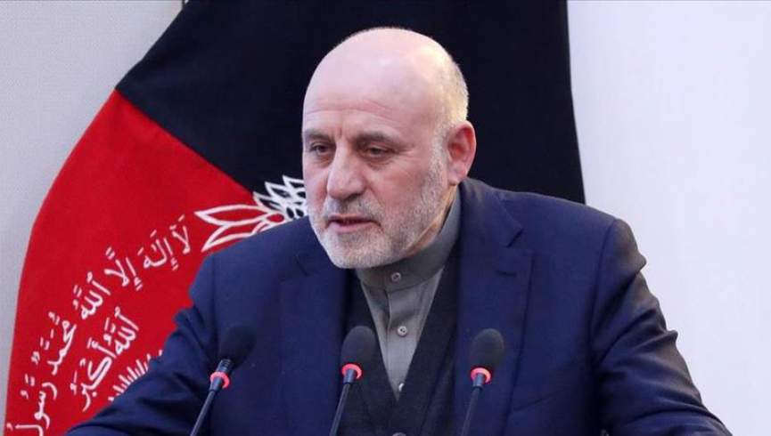 پاکستان برای حمایت از صلح در افغانستان پذیرش دیورند را شرط گذاشته بود