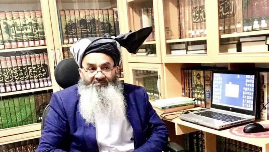 ما باید هرچه توان داریم برای نجات امت اسلامی در غزه انجام بدهیم
