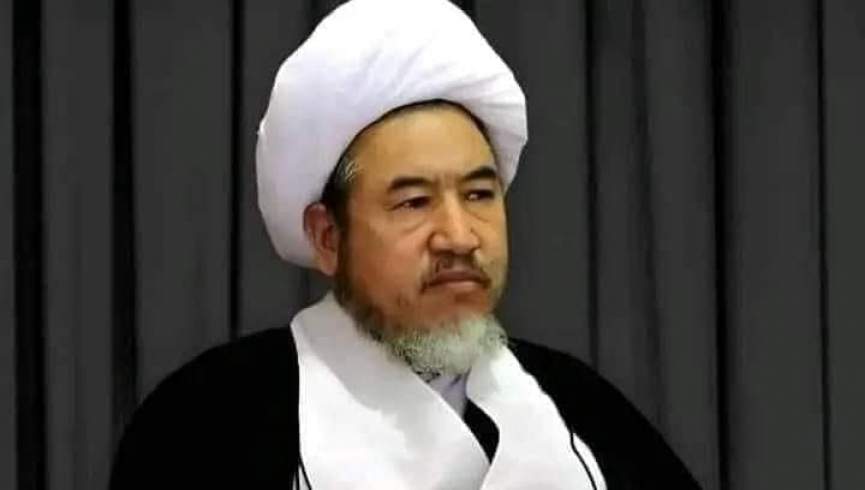 واعظ زاده بهسودی از طالبان خواست جلو هجوم کوچی‌ها به روستاها را بگیرند