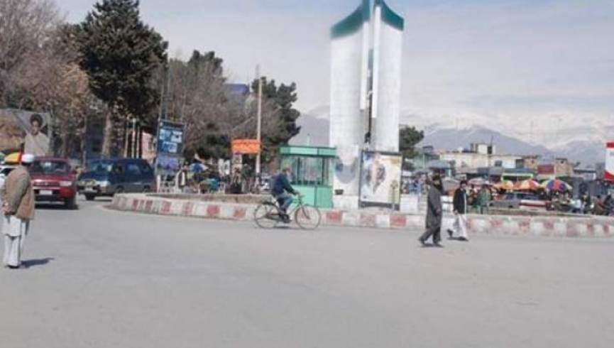یک باشنده پروان زیر شکنجه طالبان جان داد
