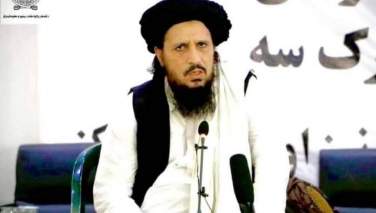 مقامی نزدیک به رهبر طالبان در پاکستان ترور شد