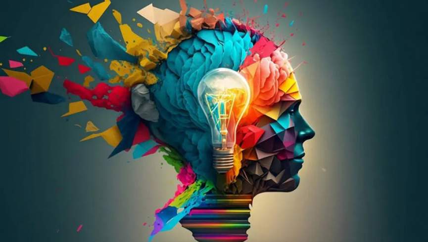 گوگل بیش از صد میلیارد دالر برای هوش مصنوعی هزینه خواهد کرد