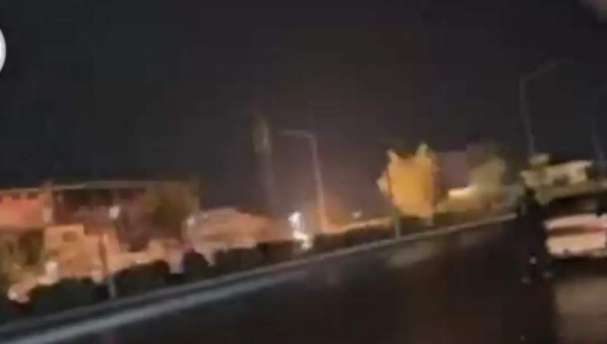 جبهه مقاومت: دو جنگجوی طالبان را در هرات کشتیم