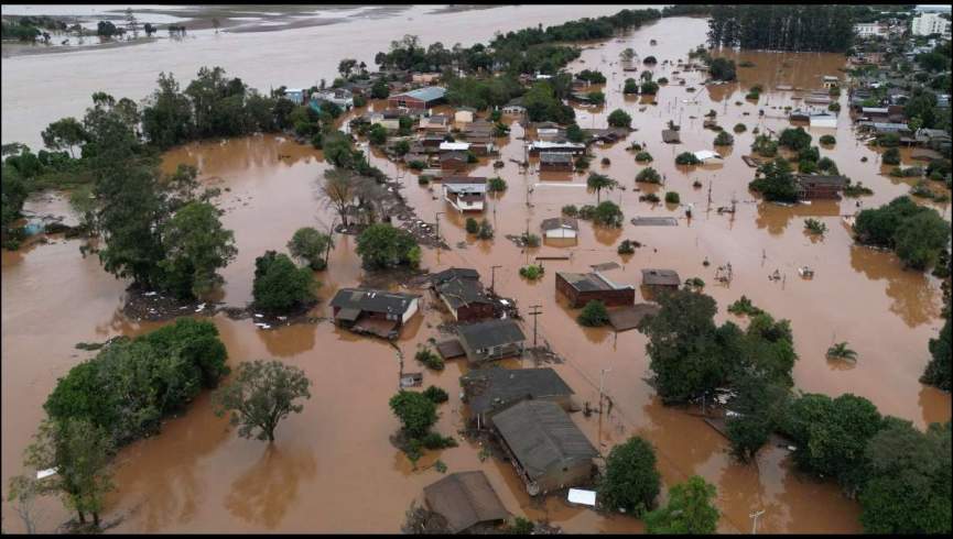 Image Source : REUTERS