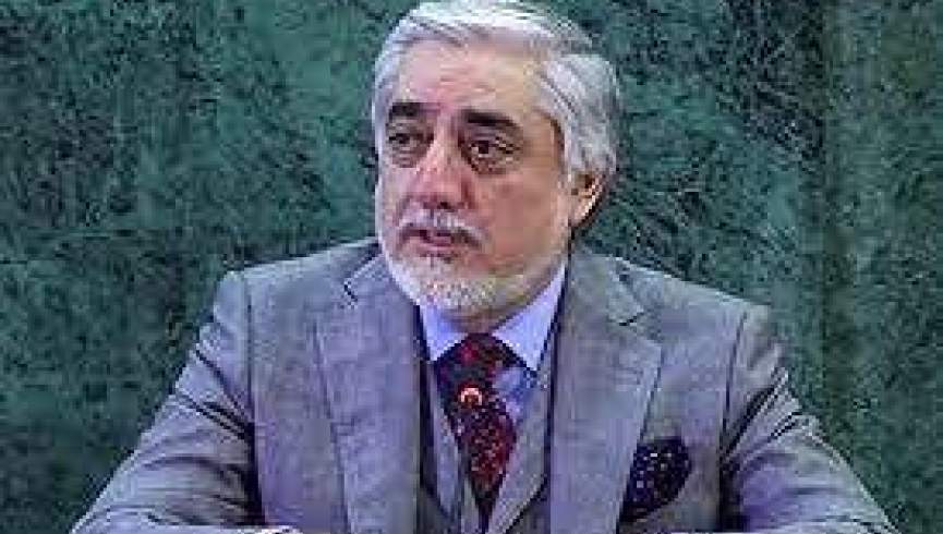 عبدالله از نهادهای مددرسان خواست به سیلاب زدگان کمک‌های فوری فراهم کنند