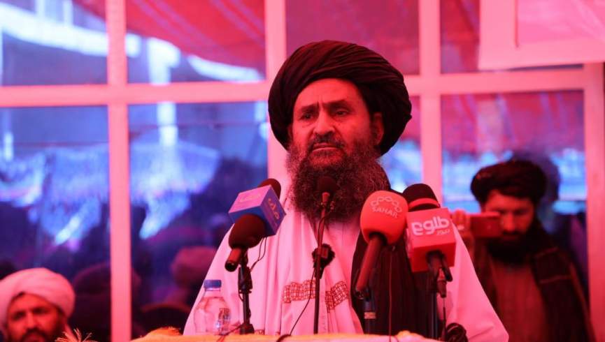 راټولې شوې مرستې به په شفافه توګه سیلاب ځپلو ته وویشل شي
