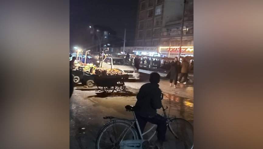 کابل کې مو په دوو بریدونو کې ۶ طالب جنګیالي وژلي او ټپیان کړي دي