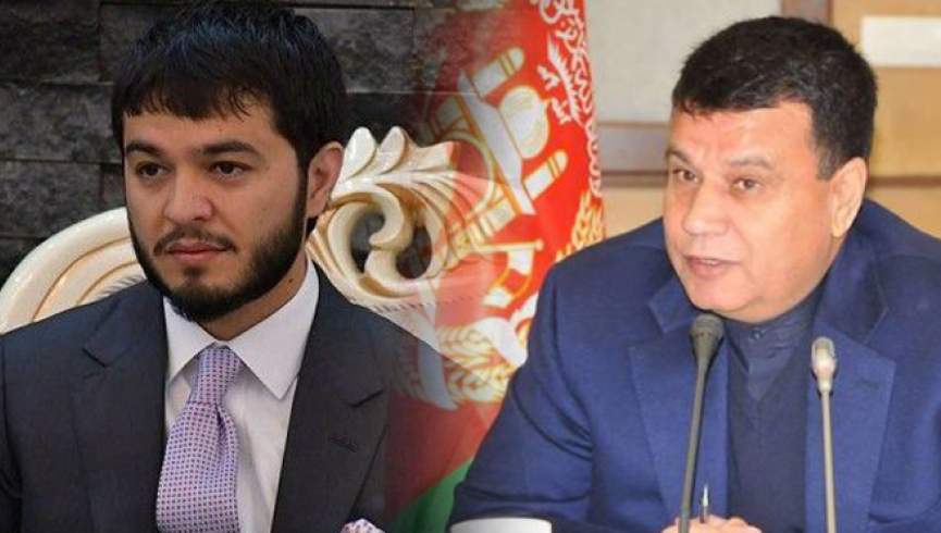 رحماني په دوبۍ کې د څه باندې ۱۵ میلیونه ډالرو په ارزښت جایداد اخیستی دی
