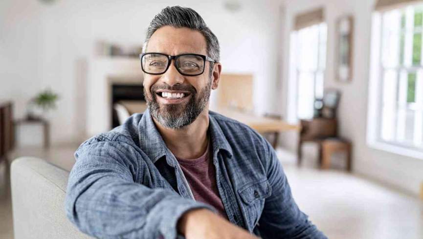 iStock/Ridofranz
betterhelp