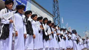 مدارس جهادی طالبان، کابوس آینده منطقه